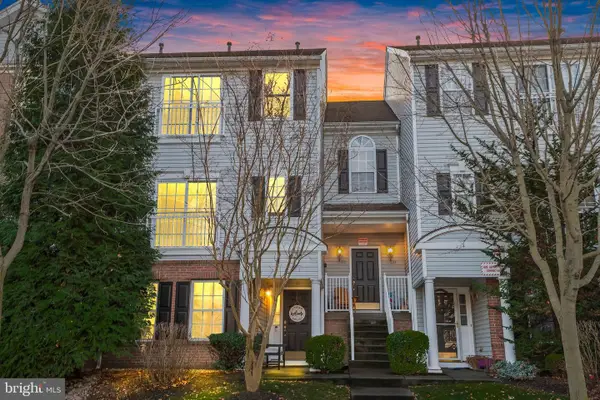 315 Harbour Blvd, CINNAMINSON, NJ 08077