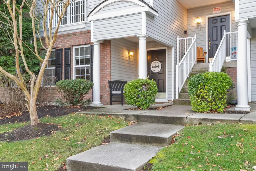 315 Harbour Blvd, Cinnaminson, NJ 08077 - Image #2