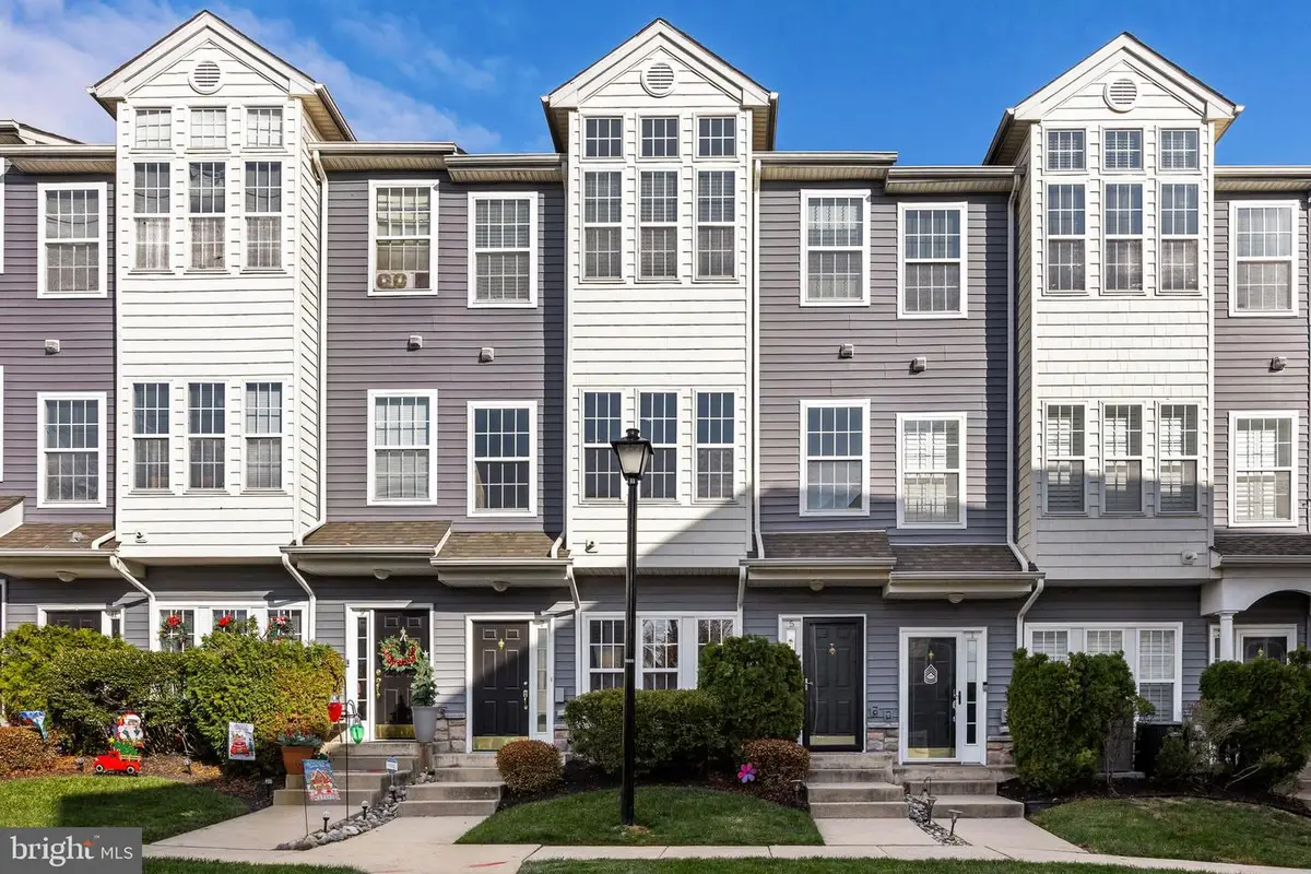 5 River Ln, Delanco, NJ 08075 - Image #1