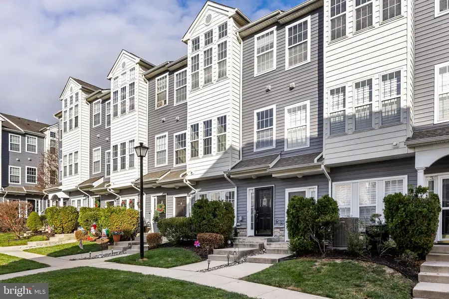 5 River Ln, Delanco, NJ 08075 - Image #2