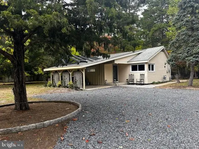 579 And 583 Tabernacle Rd, Medford, NJ 08055 - Image #2