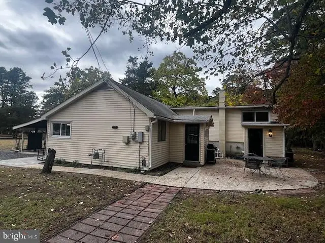 579 And 583 Tabernacle Rd, Medford, NJ 08055 - Image #3