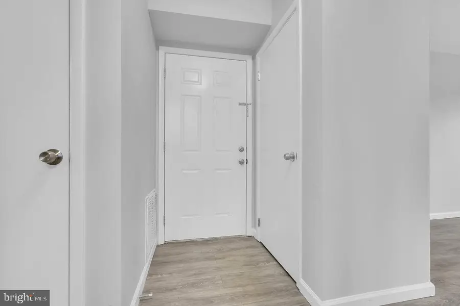 19-1 Florence Tollgate Pl, Florence, NJ 08518 - Image #3