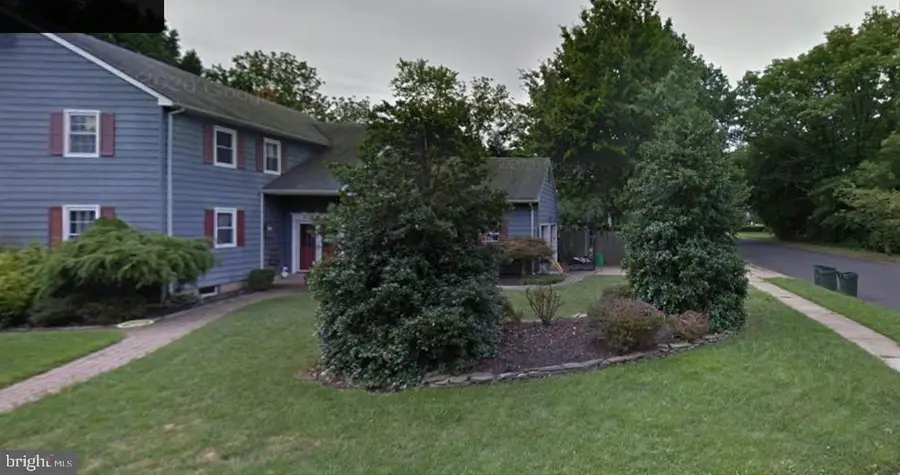 109 Yorktown Dr, Mount Laurel, NJ 08054 - Image #2
