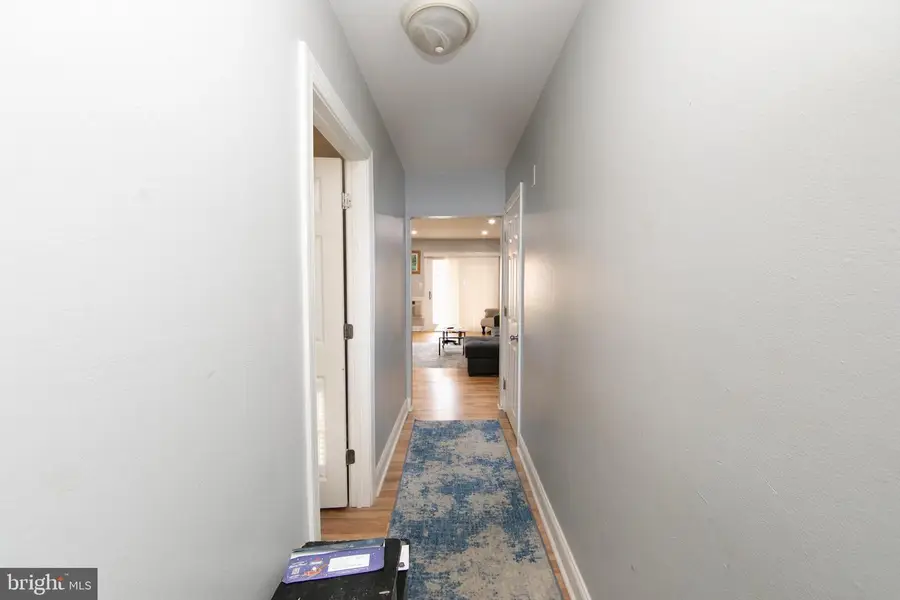 1011 Garnet, Burlington Township, NJ 08016 - Image #3