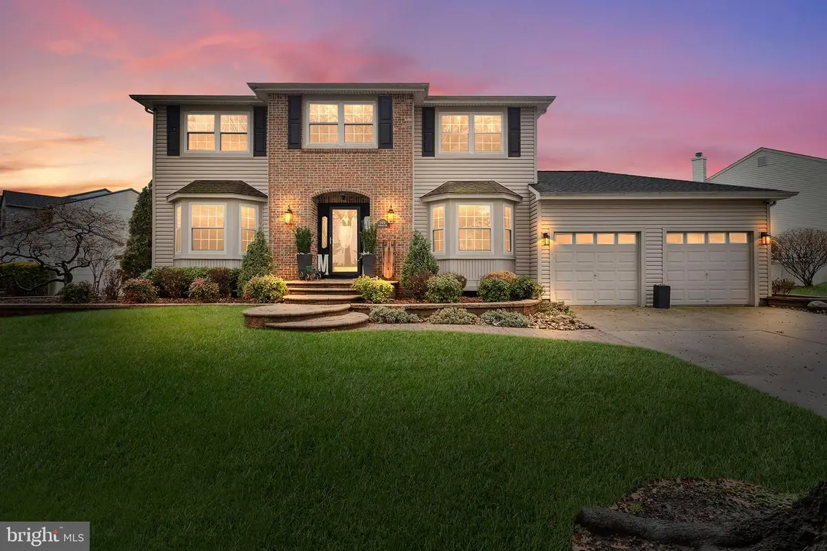 105 Stonebrook Dr, Lumberton, NJ 08048 - Image #1