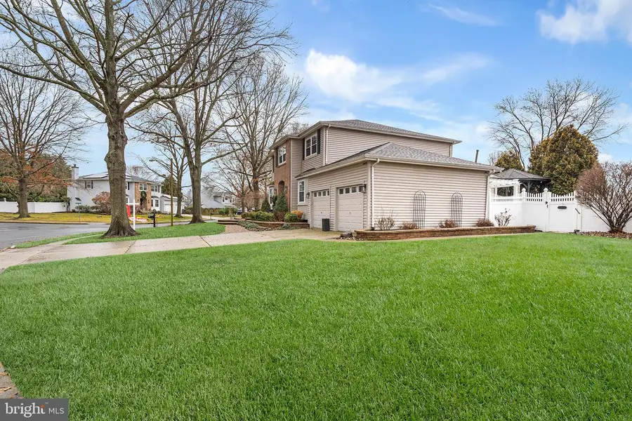 105 Stonebrook Dr, Lumberton, NJ 08048 - Image #3