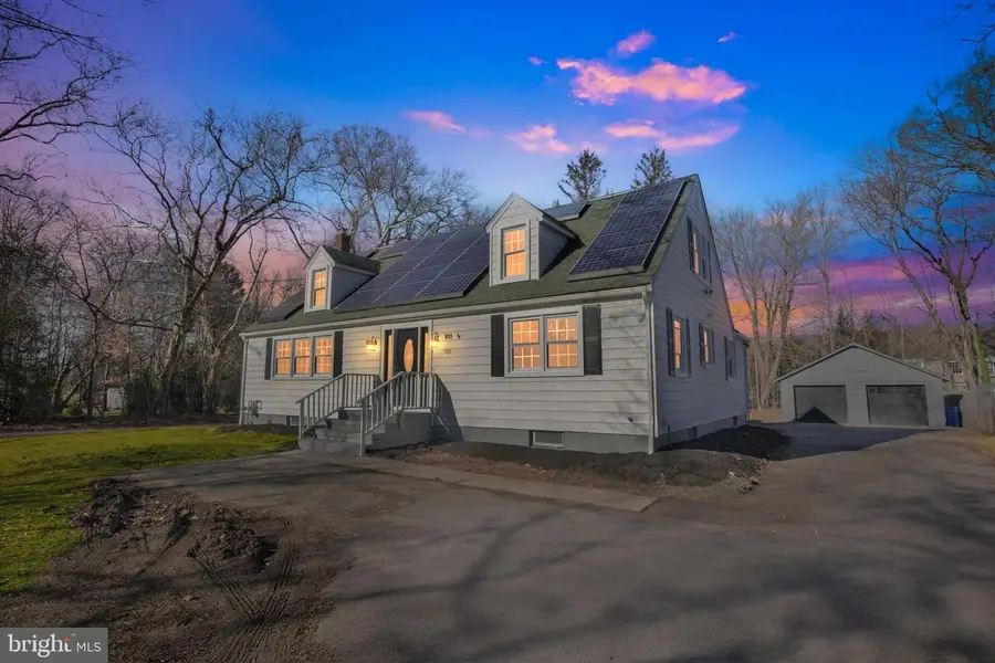 931 Woodlane Rd, Westampton, NJ 08060 - Image #3