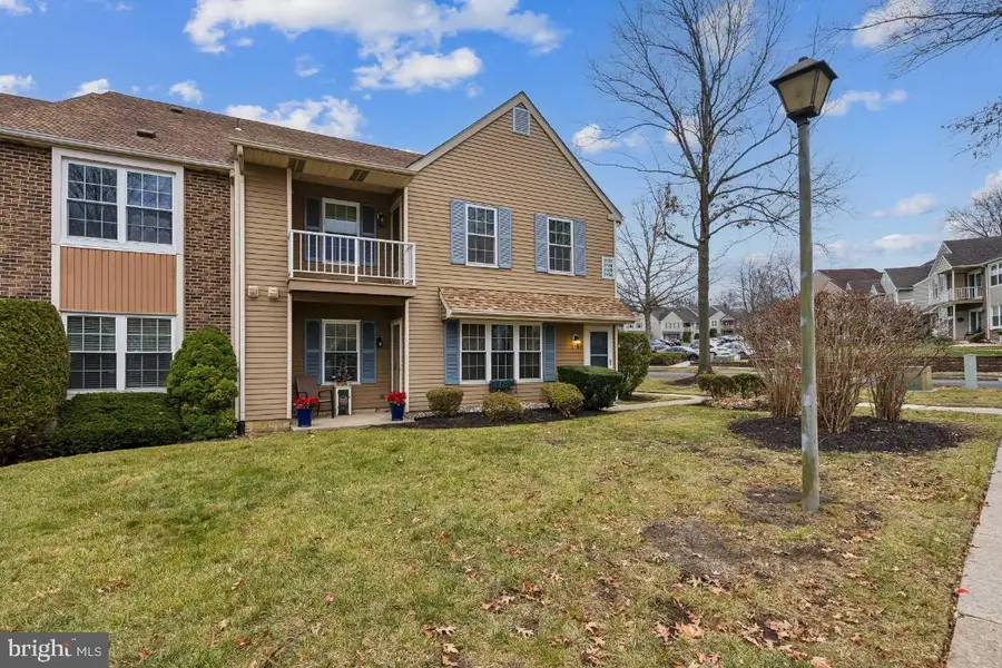 3190-b Neils Ct, Mount Laurel, NJ 08054 - Image #3