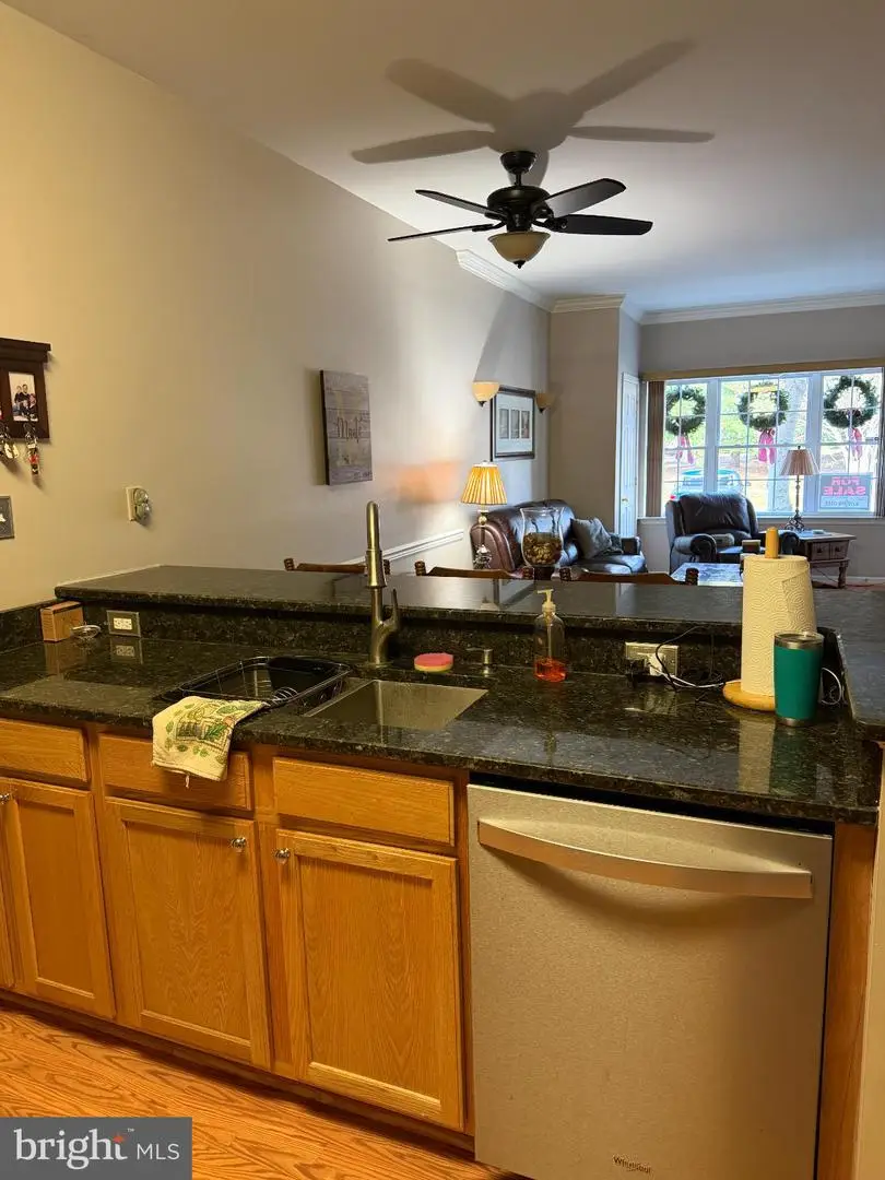 1 Osmond Way, Delanco, NJ 08075 - Image #3