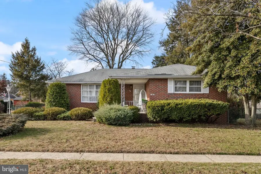 59 N Chester Ave, Delran, NJ 08075 - Image #2