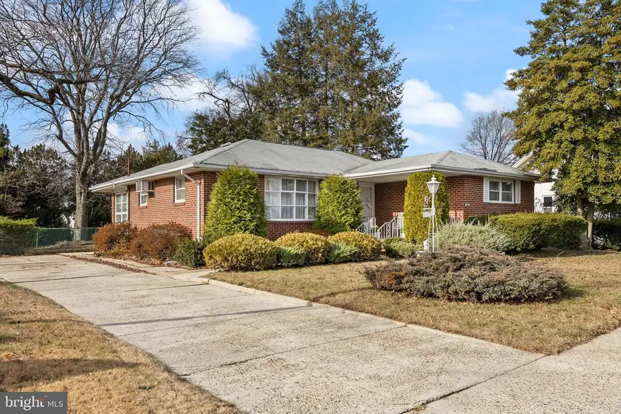 59 N Chester Ave, Delran, NJ 08075 - Image #3