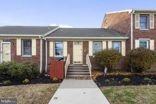 44 Buttonwood St, MOUNT HOLLY, NJ 08060