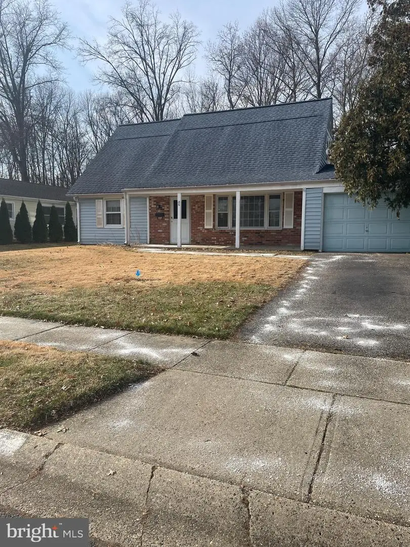 86 E River Dr, Willingboro, NJ 08046 - Image #2