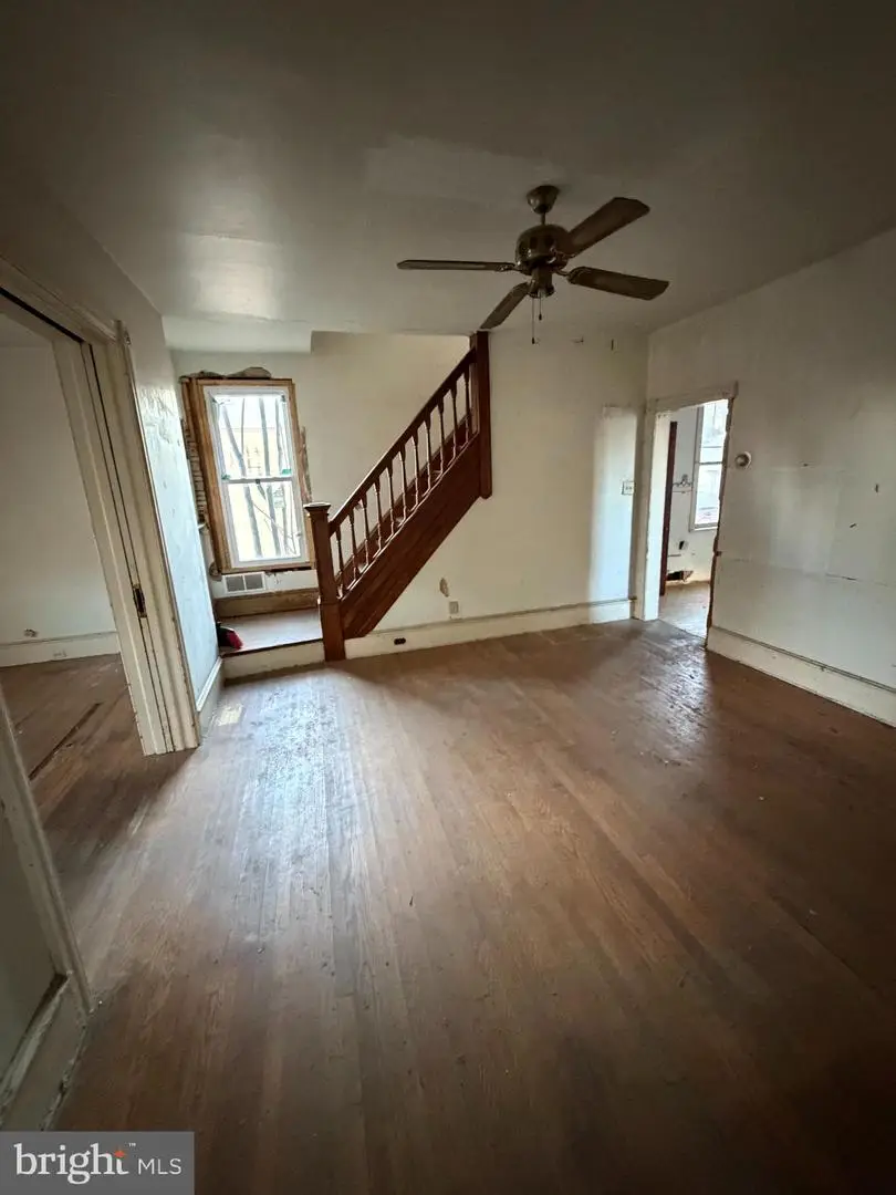 423 W Broad St, Palmyra, NJ 08065 - Image #3