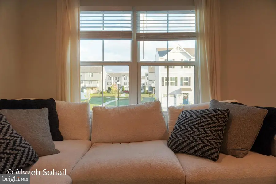 15 F Floyd Ave, Beverly, NJ 08010 - Image #3