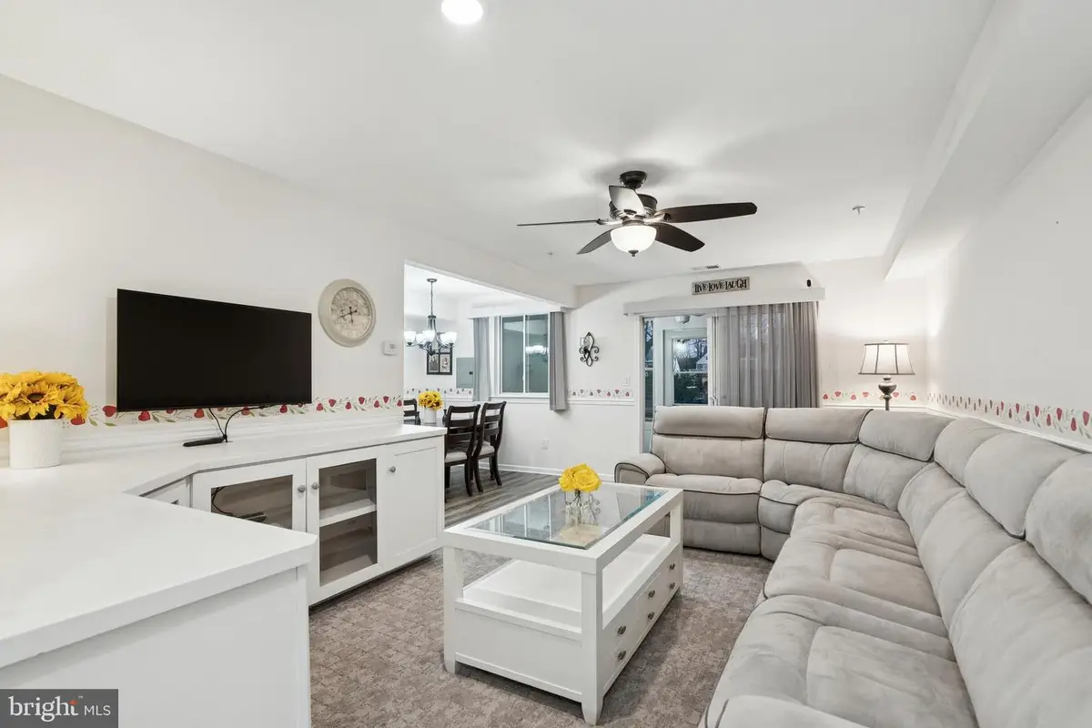 411 Stiles Ave #e5, Maple Shade, NJ 08052 - Image #1