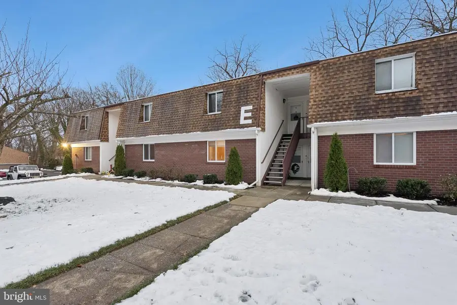 411 Stiles Ave #e5, Maple Shade, NJ 08052 - Image #2