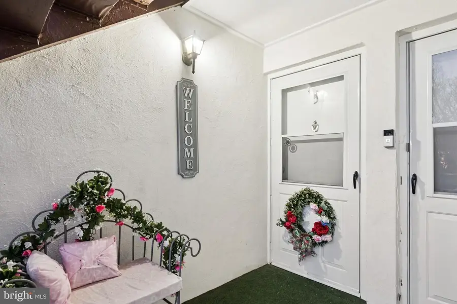 411 Stiles Ave #e5, Maple Shade, NJ 08052 - Image #3