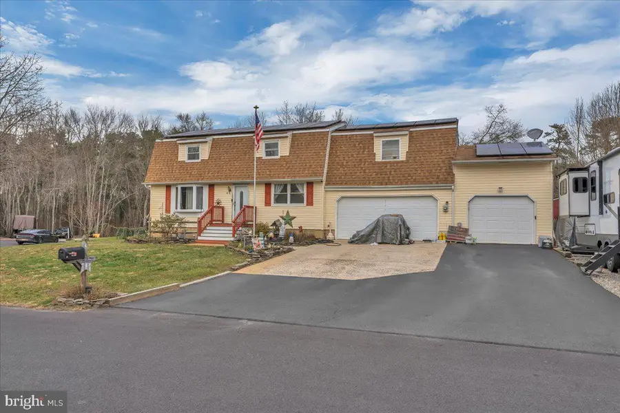 4 Buffalo Ter, Browns Mills, NJ 08015 - Image #3