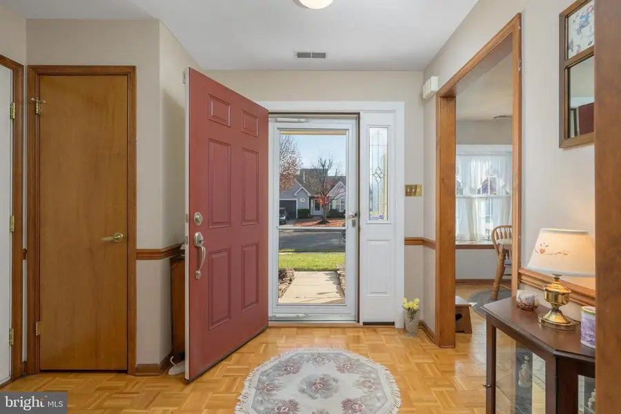 679 Cascade Dr S, Mount Laurel, NJ 08054 - Image #3