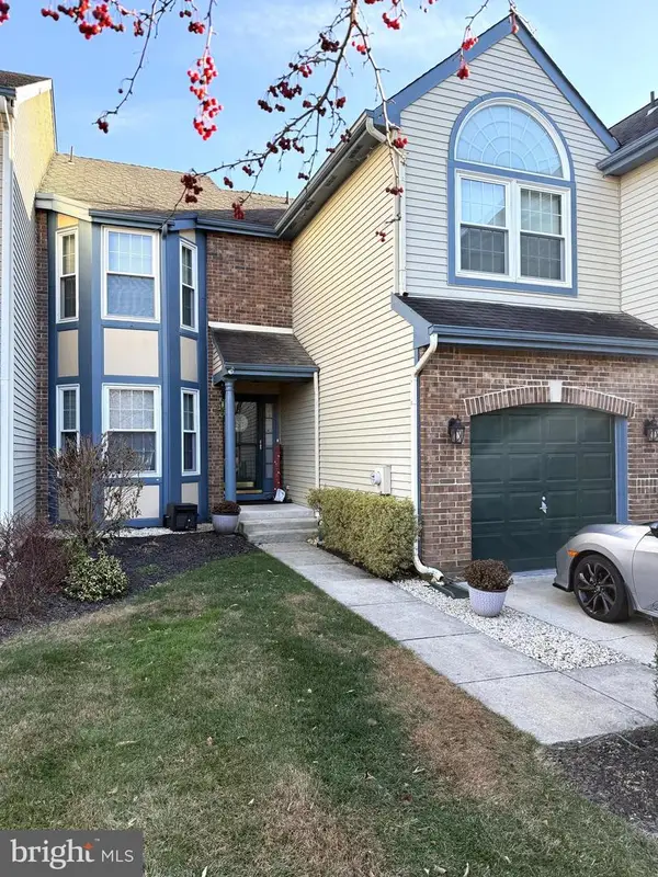 3 Hilltop Ln, MEDFORD, NJ 08055