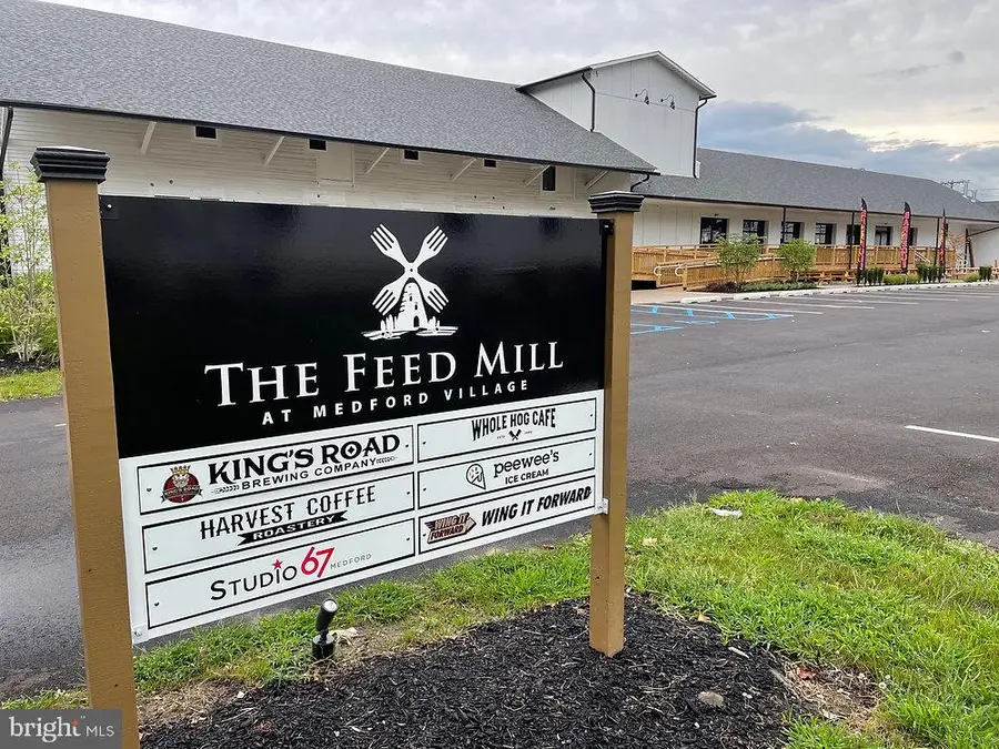 3 Hilltop Ln, Medford, NJ 08055 - Image #2