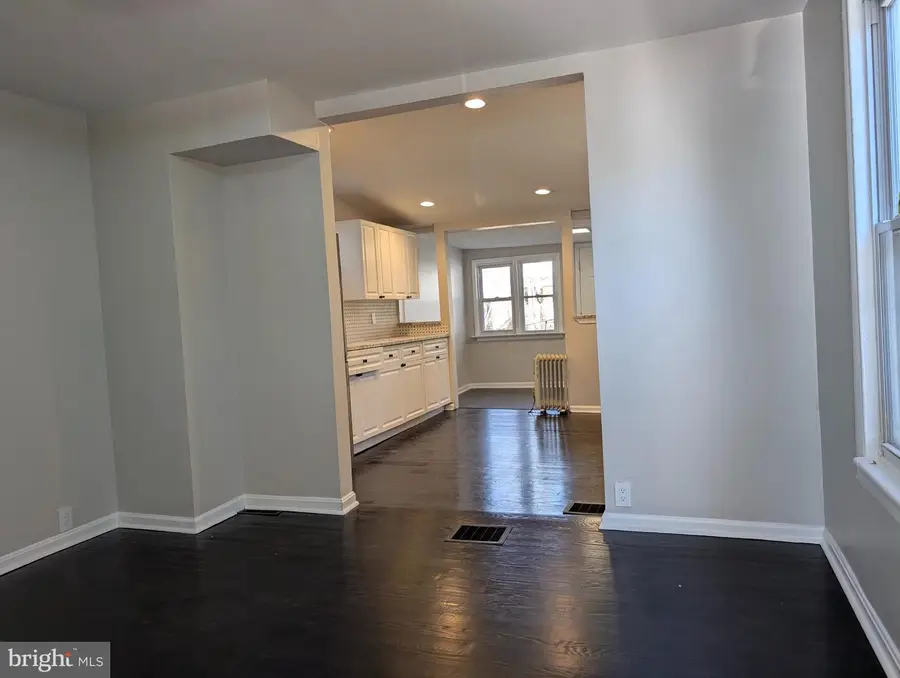 23 W Monroe St, Mount Holly, NJ 08060 - Image #3