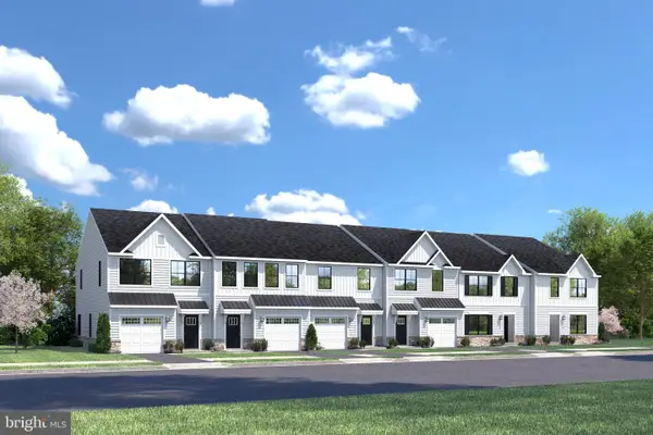 Address Withheld By Seller, MOORESTOWN, NJ 08057