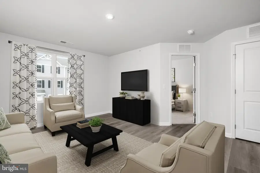 Address Withheld By Seller, Moorestown, NJ 08057 - Image #2