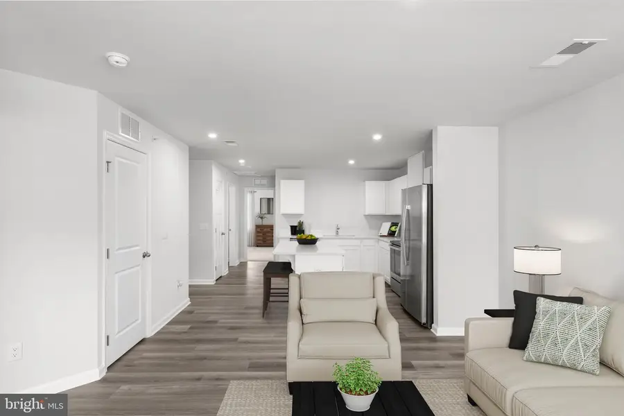 Address Withheld By Seller, Moorestown, NJ 08057 - Image #3