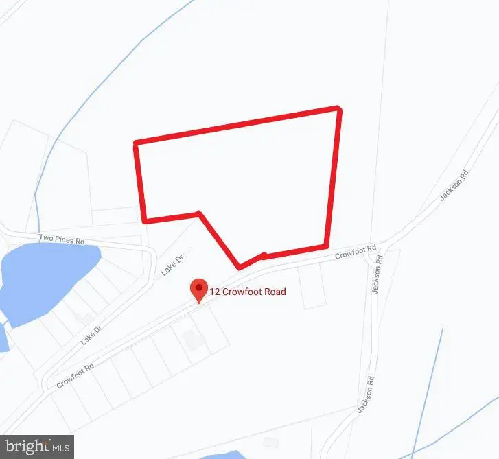 Lot 8.03 Sunrise Lake, Medford, NJ 08055 - Image #2