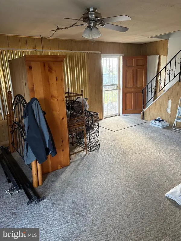 90 Pheasant Ln, WILLINGBORO, NJ 08046