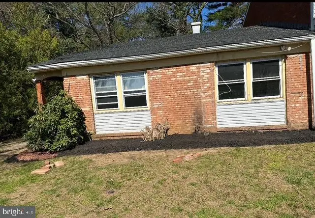 11 Ridgewood Pl, Willingboro, NJ 08046 - Image #3