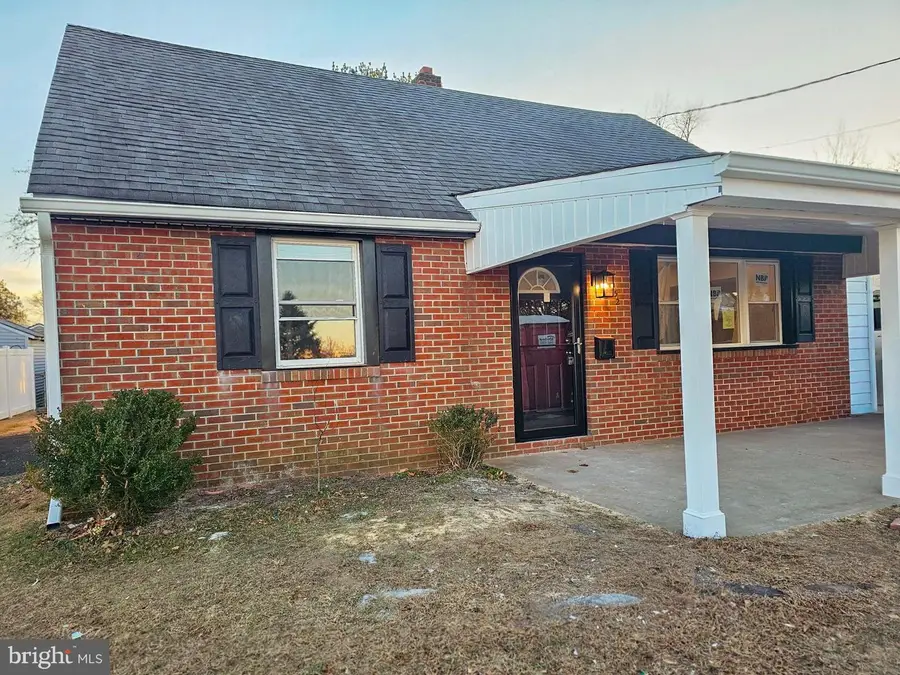 952 Columbus Rd, Burlington, NJ 08016 - Image #2