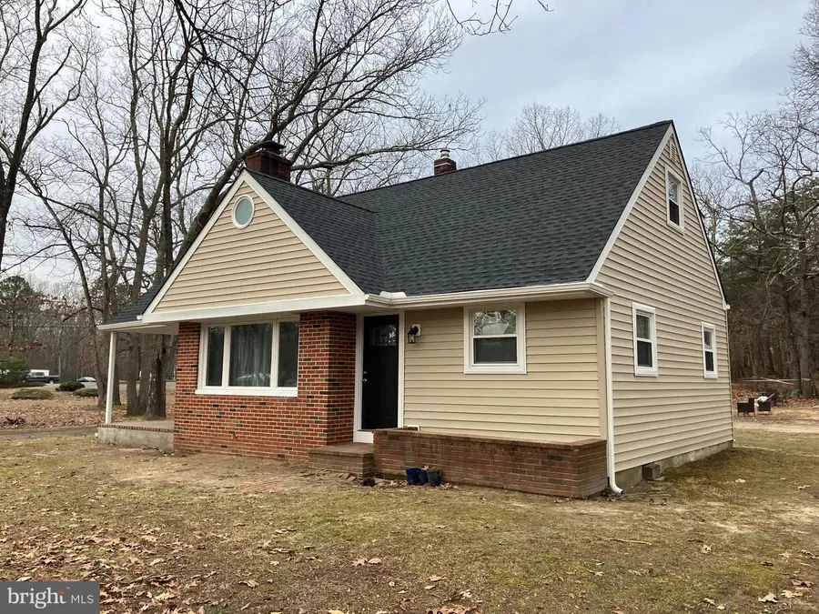 1533 Route 206, Tabernacle, NJ 08088 - Image #2