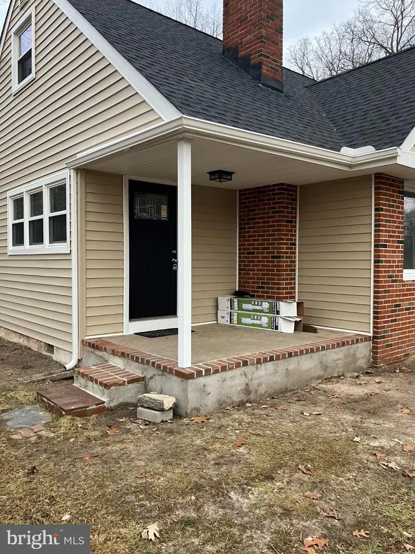 1533 Route 206, Tabernacle, NJ 08088 - Image #3