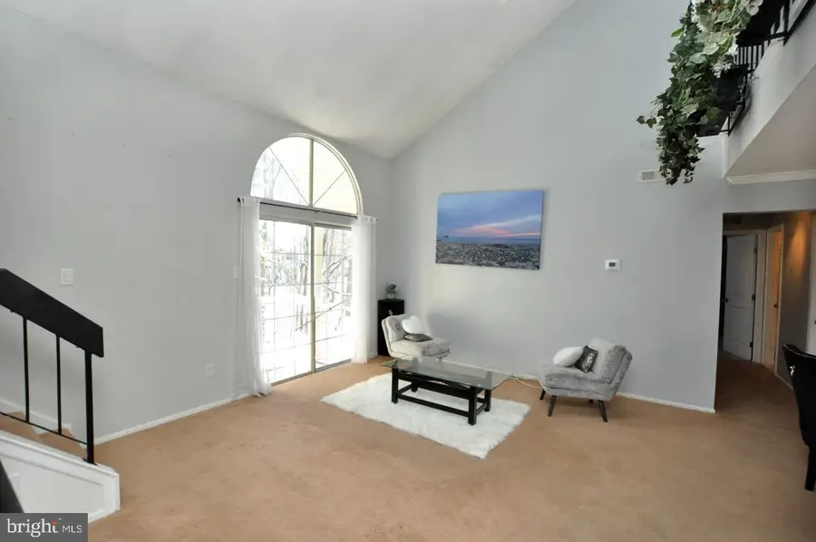 3504-b Ramsbury Ct, Mount Laurel, NJ 08054 - Image #2