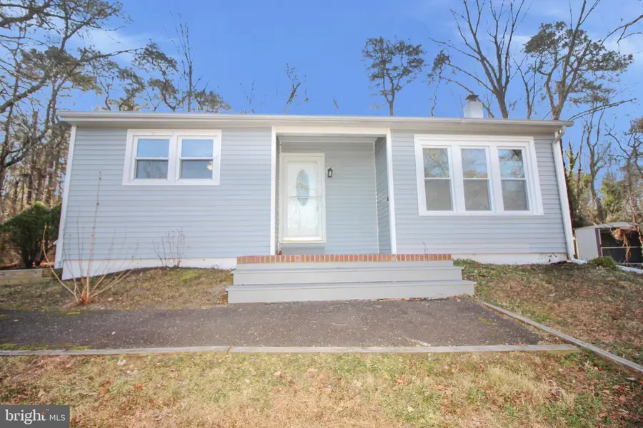 55 Columbus Ave, Browns Mills, NJ 08015 - Image #2