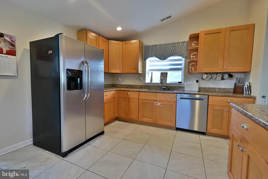 617 W 2nd St, Florence, NJ 08518 - Image #3