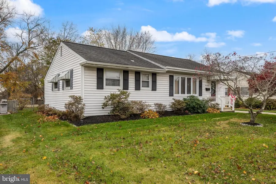 49 Nassau Rd, Lumberton, NJ 08048 - Image #2