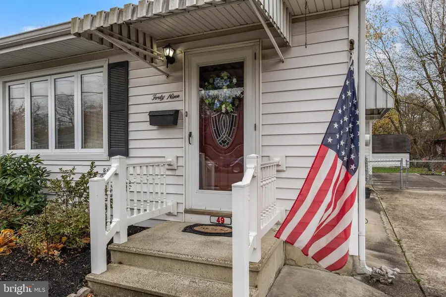 49 Nassau Rd, Lumberton, NJ 08048 - Image #3