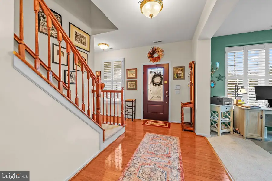 10 Larkspur Dr, Marlton, NJ 08053 - Image #2