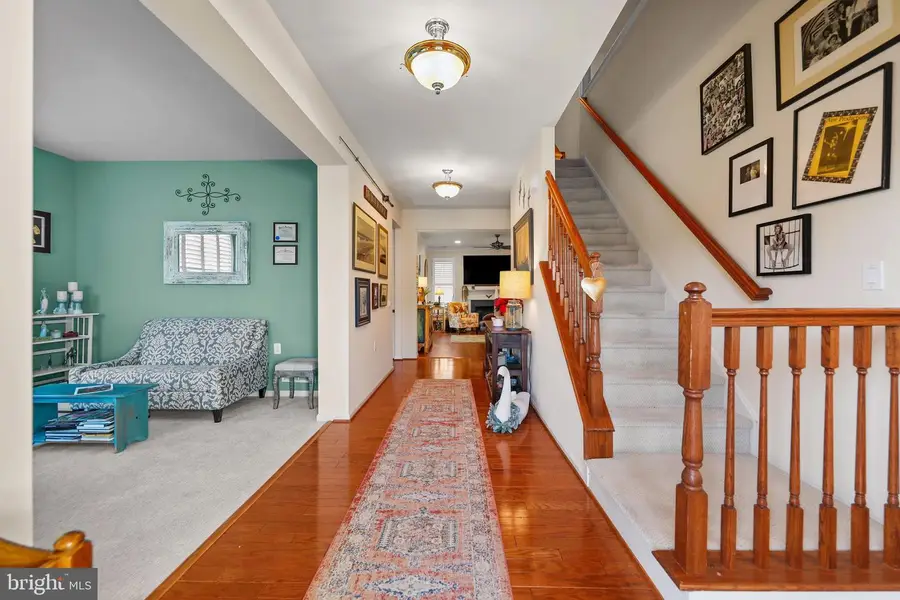 10 Larkspur Dr, Marlton, NJ 08053 - Image #3