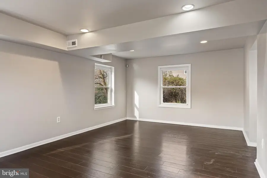 15 Marblestone Ln, Willingboro, NJ 08046 - Image #3