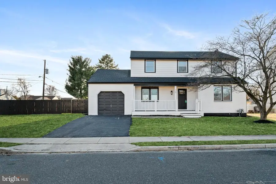 720 Harrison St, Riverside, NJ 08075 - Image #2