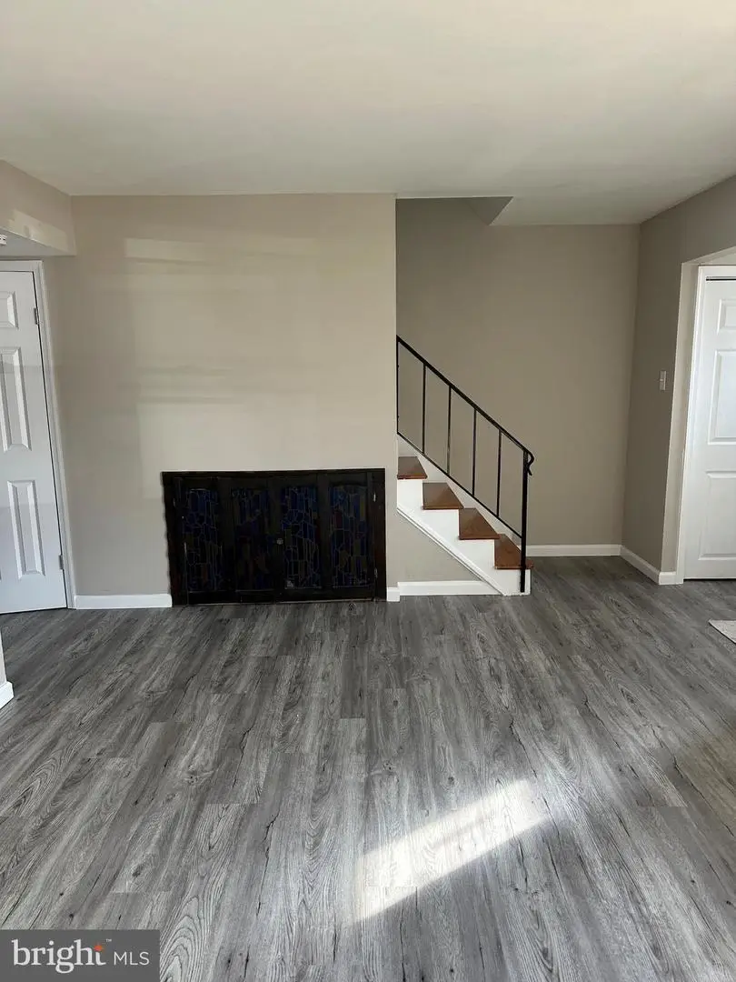 2 Ruscombe Ct, Willingboro, NJ 08046 - Image #3