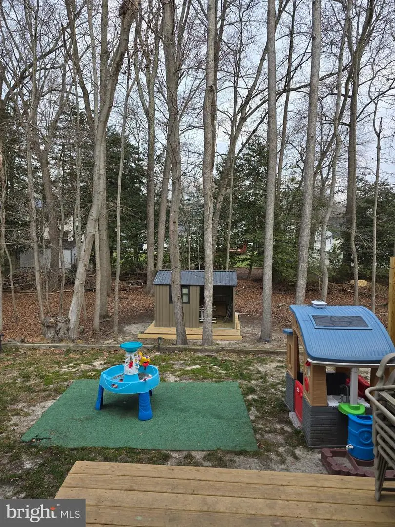 21 Blackhawk Ct, Medford, NJ 08055 - Image #2