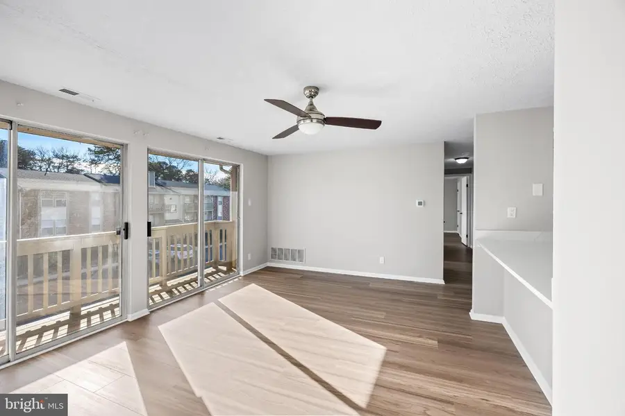 69 Sweetfern Ct, Marlton, NJ 08053 - Image #3