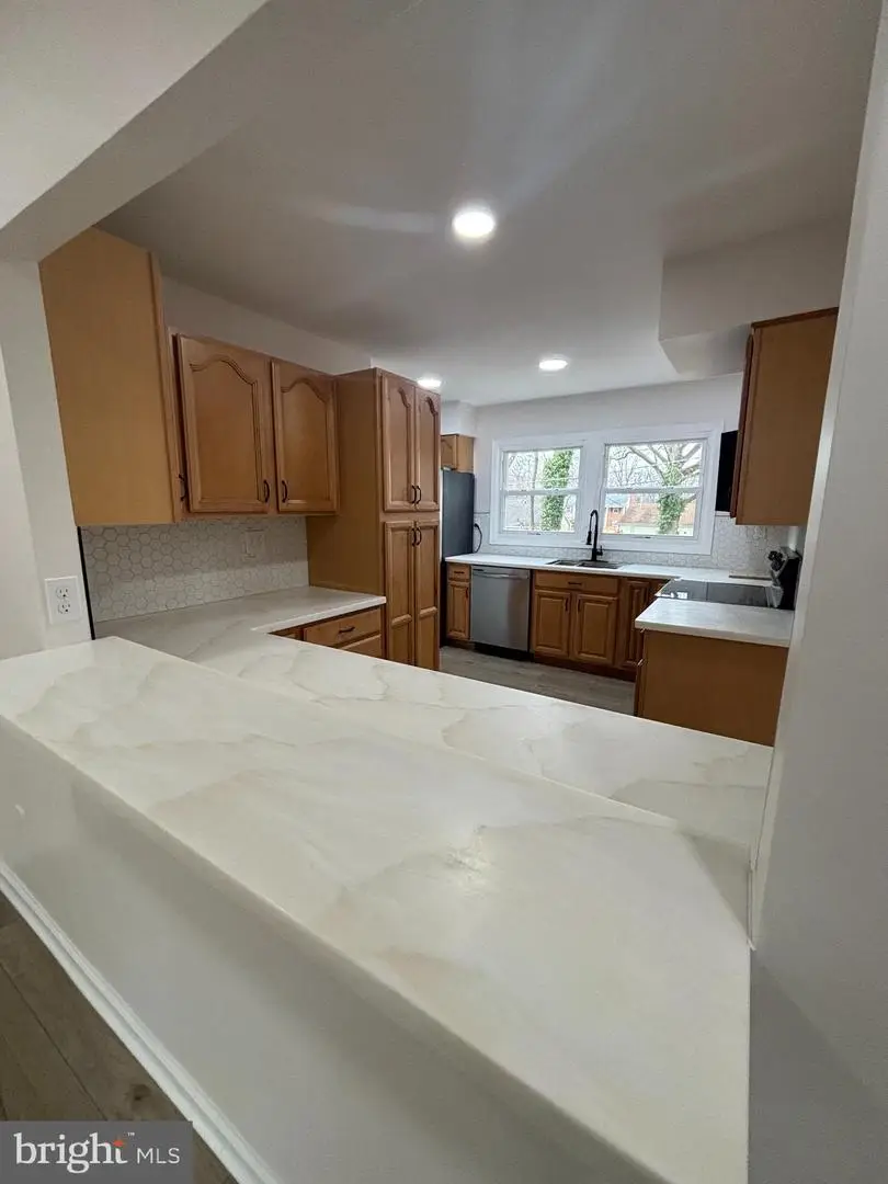 42 Tipton Ln, Willingboro, NJ 08046 - Image #3